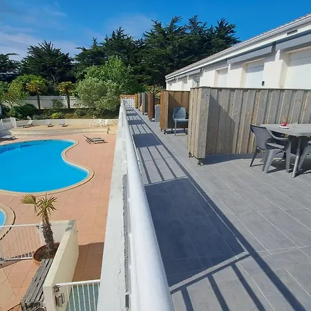 Résid'azur