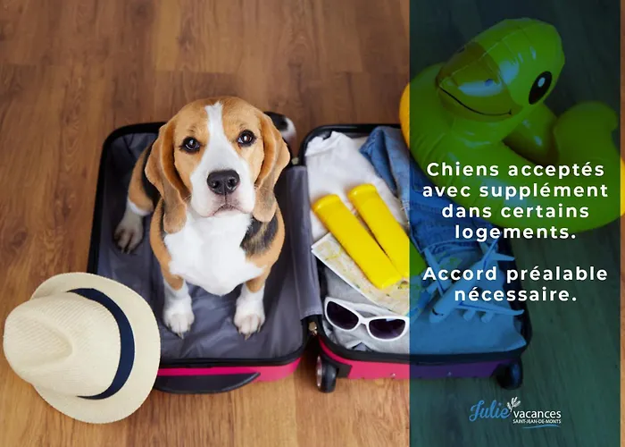 Resid'azur Apart-hotel 2*