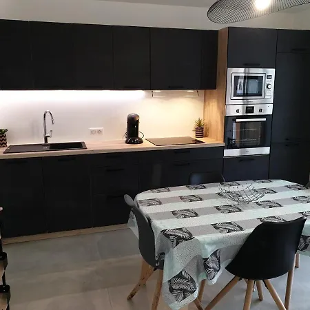 Resid'azur