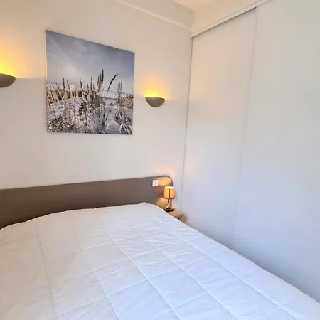 蓝色公寓酒店 公寓式酒店 2*